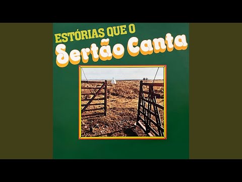 Canção do Soldado