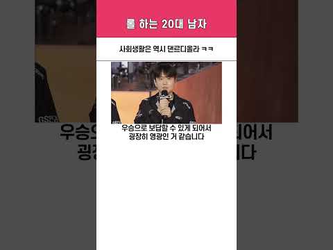 한화의 북벌 로드, 지금 시작합니다.