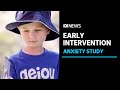 Understanding Autism and Anxiety