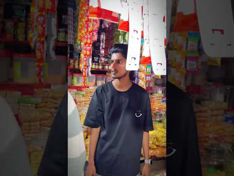 Watch full😂  #reels #shorts #explore