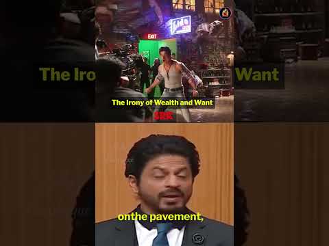SRK TAXED YET BROKE#love #bollywood #entertainment #viral #meme #story #youtubesorts #bollybaarbeque