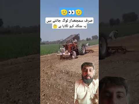 ๐ฑ๐๐ฒ #automobile #farming