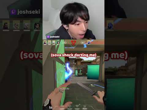 always blame the sage