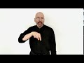 Understanding the Transcript