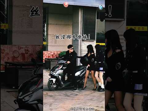 cinematic motorcycle metic China #cinematic #metic #china #solana #xrp #masukberanda
