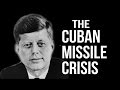 Cuban Missile Crisis Key Events