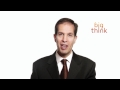 Understanding Private Equity