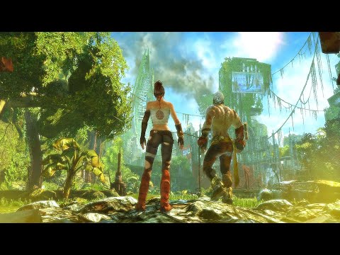 10 Games Tested on Low-End PC with Intel HD Graphics 2500