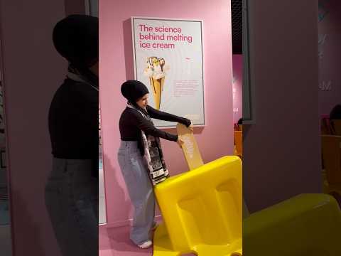 مدينة اكلات طيبة😂😂 نانو وام سيف