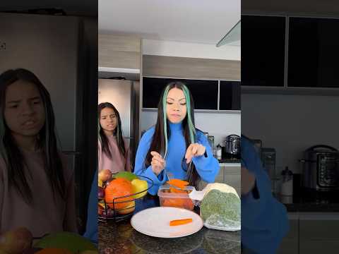 Meus desejos virando realidade
