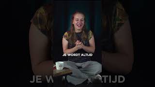 Inside EhB Minds - Thema: pitchen