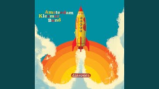 Everybody (On The Dancefloor)