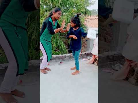 trending🎉💯🥳😅😂🍹 #shorts🤾🎩 #viral #video #meri pyari Guriya #shortvideo #trendingshortvideo