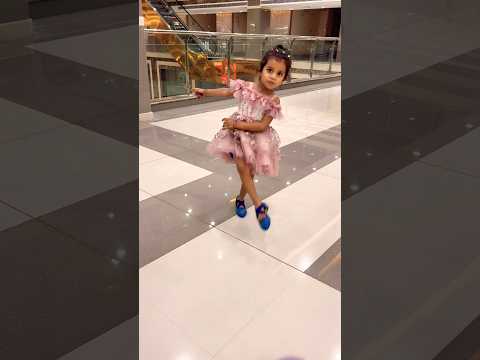 Tom &Jerryโค๏ธReal End Twist #shorts #shortvideo