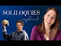 Understanding Asides and Soliloquies in Drama