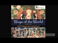 World History Context and Features