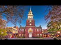 Understanding the Amendment Process of the U.S. Constitution