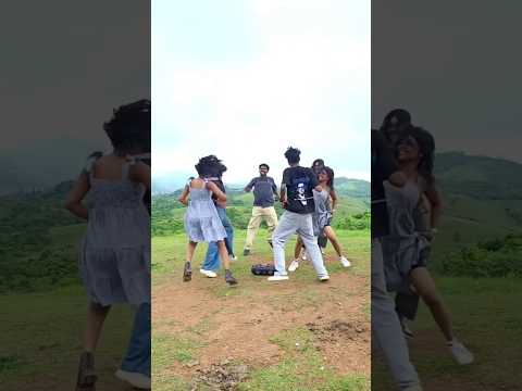 ആടാട് ആടാട്📈🕺🏻#viralvideo #shortsfeed #youtube #shorts #vibe