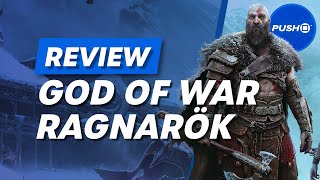 God of War Studio Recruits Former Gears of War Narrative Director