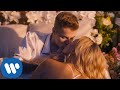 Understanding the Song Lyrics
