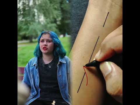 #illustration #tattoo #art #pov #procreate #drawing #whydidntmyexcomeback #digitalart