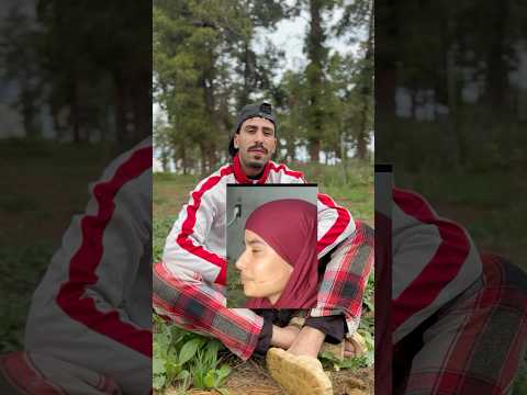 โุฎุดู ูุฏูุฑ ู ูุฏูโค๏ธ๐ฒ๐ฆ๐