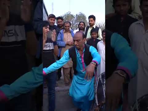 😁comedy video /part :3 goga dhol party 🤣🤣funny dance drama #ytshorts #viralvideos