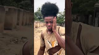  NEVER JUDGE A BOOK BY IT’S COVER 😞 emotional storyline from PRESSURE KING 🙏#viralreels #goviral 