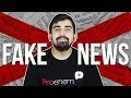 Understanding Fake News