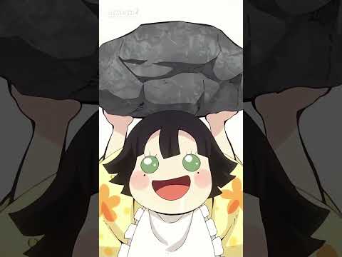 Elle est Trop Forte MITSURI 😊| Demon Slayer