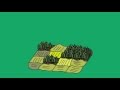 Ecosystem Services and Decision Making