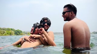 #1stvlog 😍🤓 | AMAR ASR