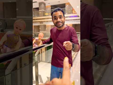 Real End Twist ๐watch till the end ๐#shorts