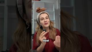 galatasaraylılar derneği