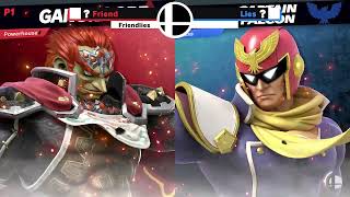 VANDERTILTED #136: The Winner Gets a 1989 Toyota Tacoma