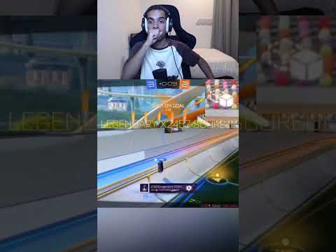 الحظ السلكي🤣😂💔#rocketleague #explore #تحشيش #rlcs #اكسبلور #كوميديات #ضحك #gaming #rlclips #rl