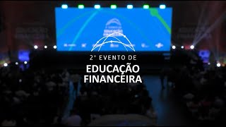 Premiação dos Destaques do Aprender Valor - Ciclo 2024