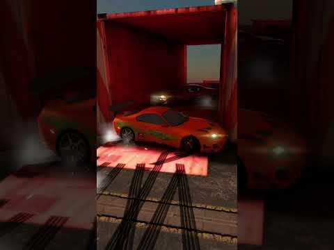 ratatata | Tuning Club Online