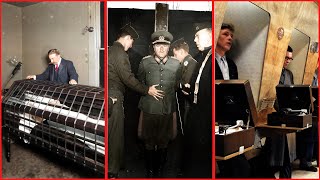 Historical Photographs You Need To See!