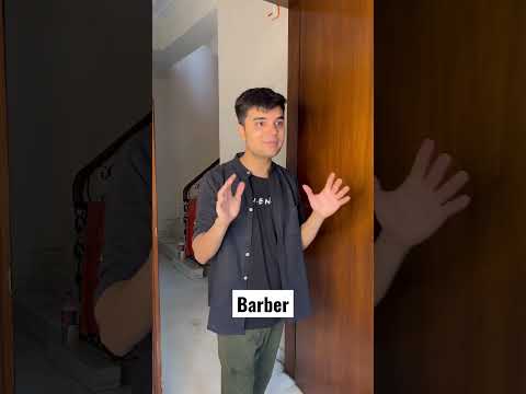 How many could you get right?| #shorts #youtubeshorts #sillydeepak #youtubeindia