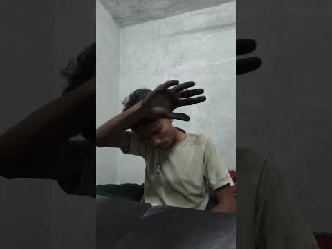 world largest charcoal artwork 2000 SQFT ๐ฎ๐ณ๐ฎ๐ณ finally complete ๐ฏ#shirts