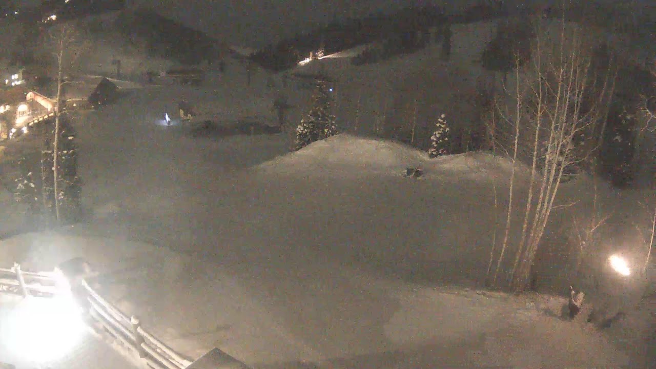 Steinlodge SkiCam