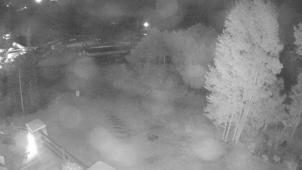 Steinlodge SkiCam