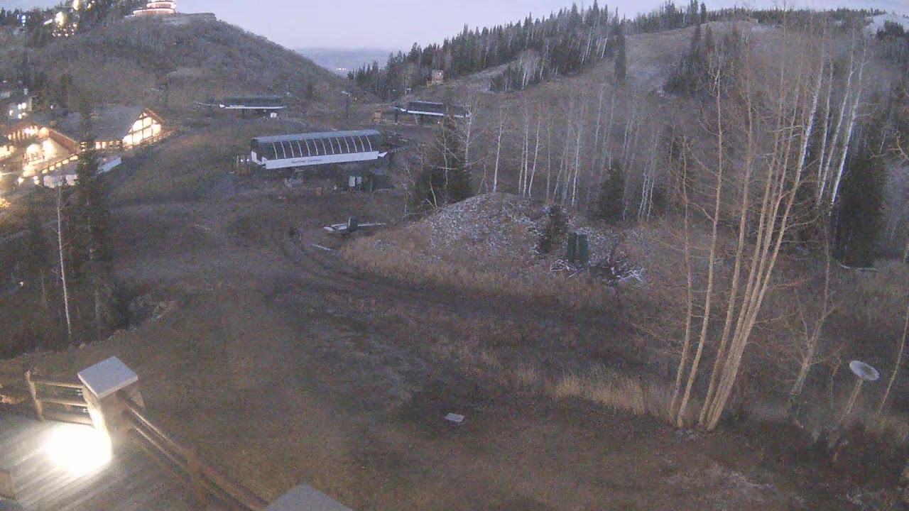 Steinlodge SkiCam