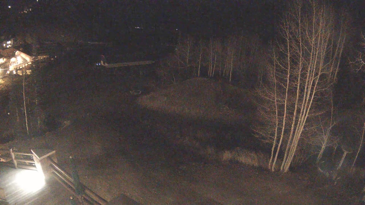 Steinlodge SkiCam