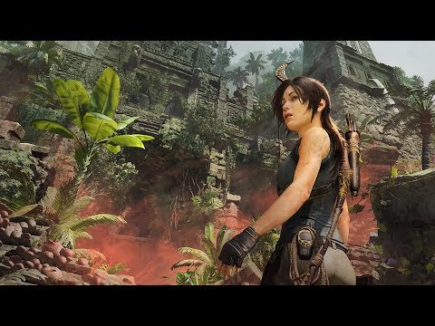 Trailer 1