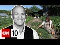 Plants, Pets, and Community Living