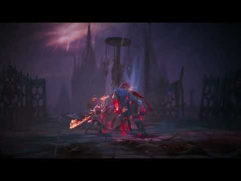 Trailer 3