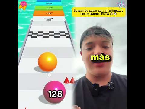 #youtubeshorts #storytime#funny