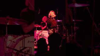 Stairway To Heaven - #ledzeppelin  #ledzeppelincover #livemusic #classicrock #2025 #alexnikki #live